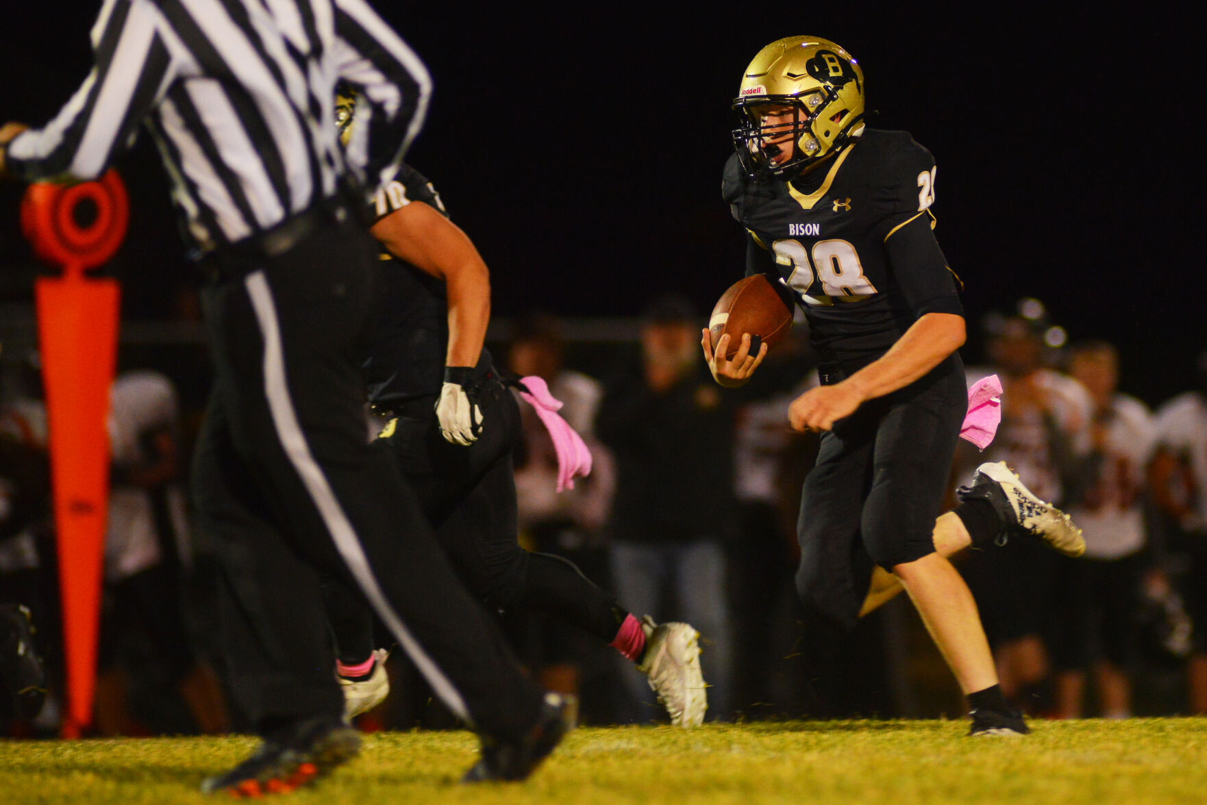 20211008BHSfbWorland_0907.JPG